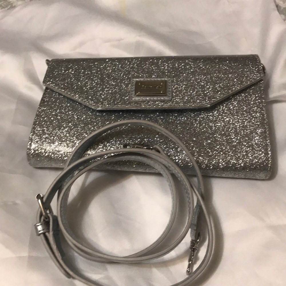 Bag - Picture 2 of 3